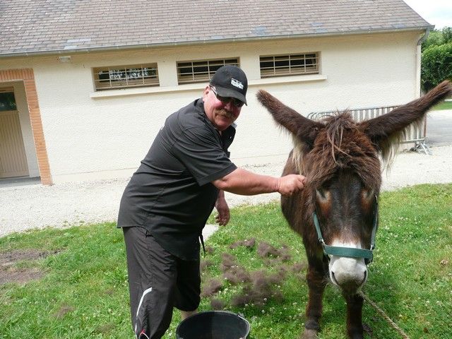 Le Parc 19 juillet 2012 (3).jpg